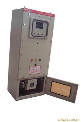 【供應防爆配電柜PXK系列,專業生產廠家 卓越品質 安全電器】價格,廠家,圖片,配電柜,瑞安市恒安電氣-