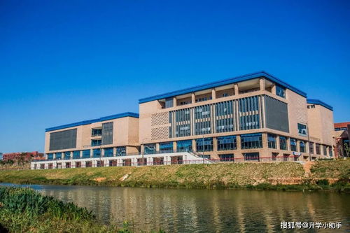 2022年佛山科學技術學院成考招生