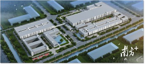 萬木時(shí)評(píng) 1200億高位再出發(fā),獅山為什么能