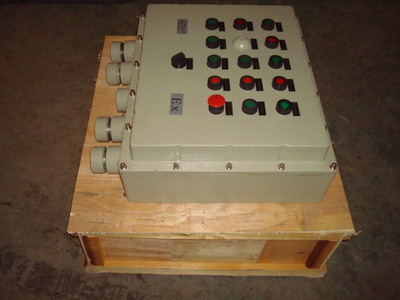 恒安電氣 優(yōu)質(zhì)配電與控制解決方案的專業(yè)供應(yīng)商